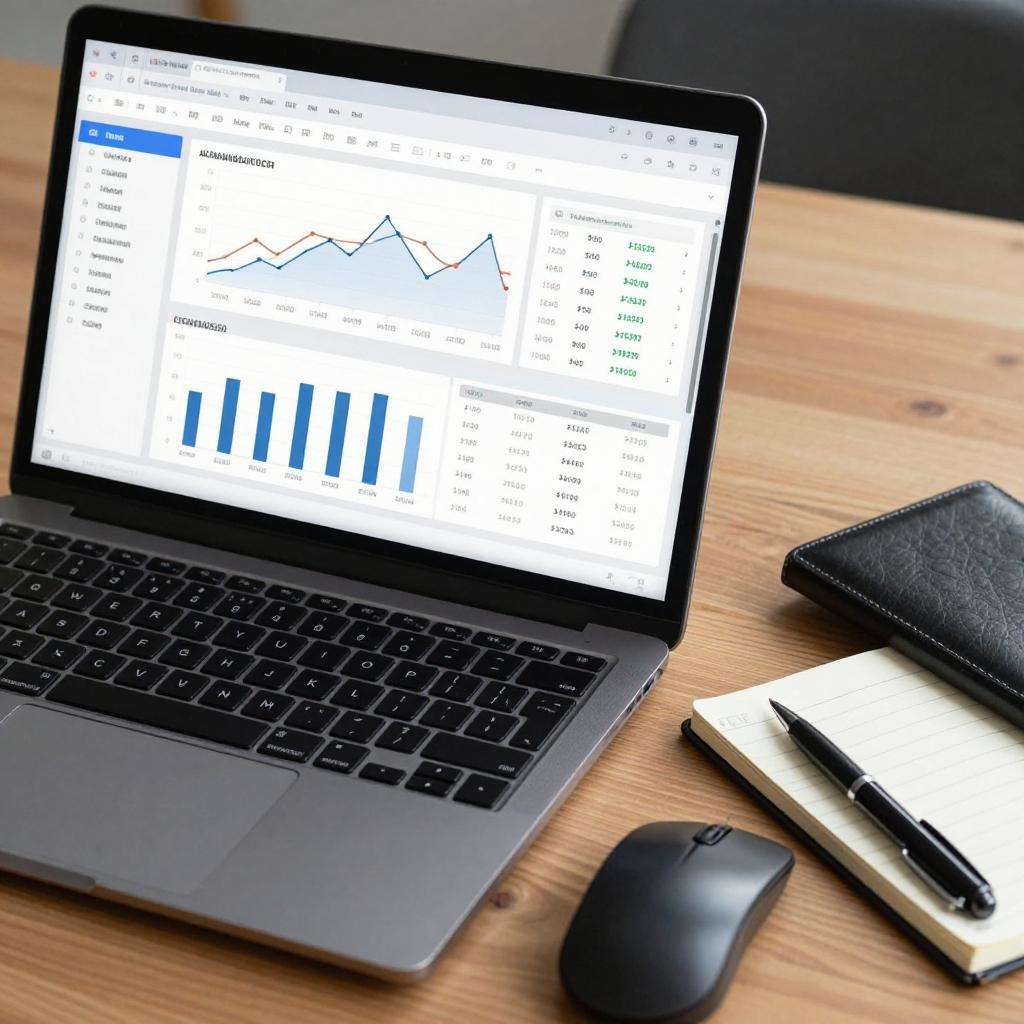 饿了么专员第一张图