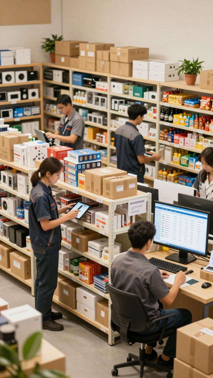 饿了么专员第一张图