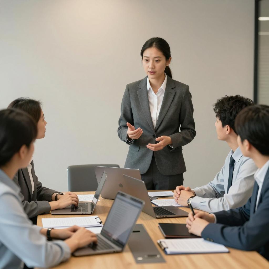 业务员第一张图