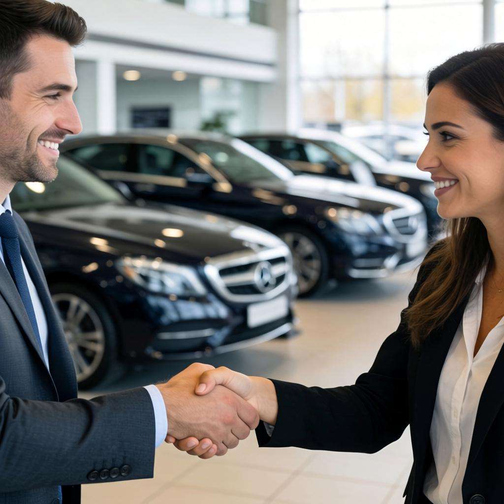 汽车销售第一张图