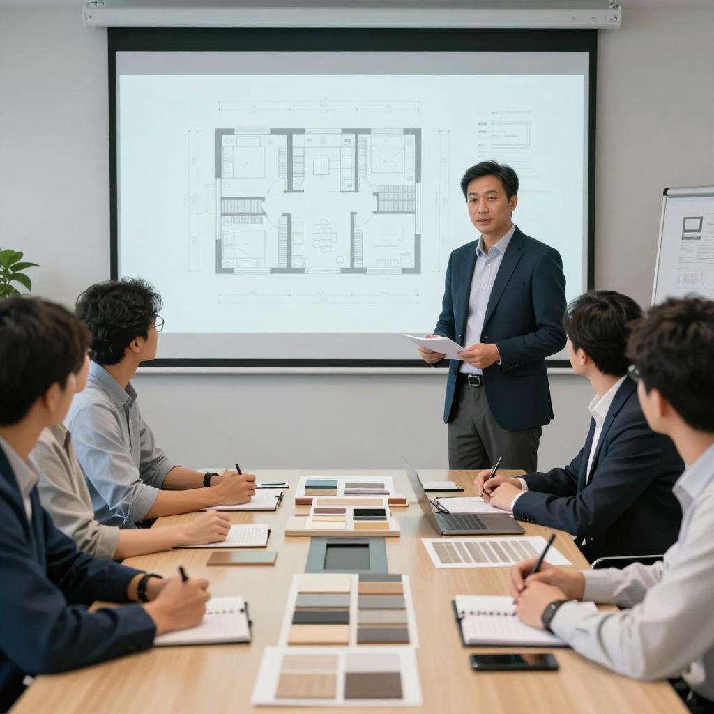 设计主管第一张图