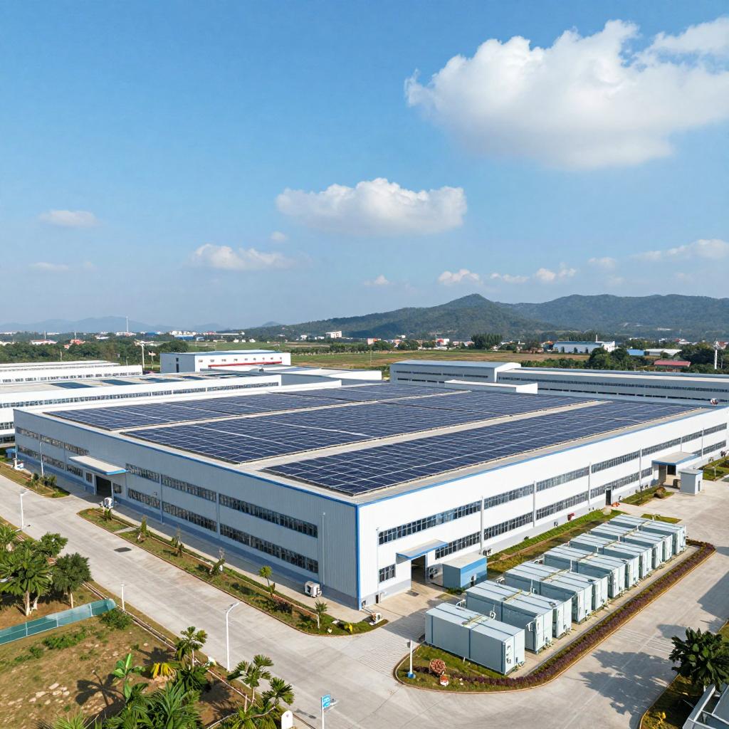 大客户代表第一张图