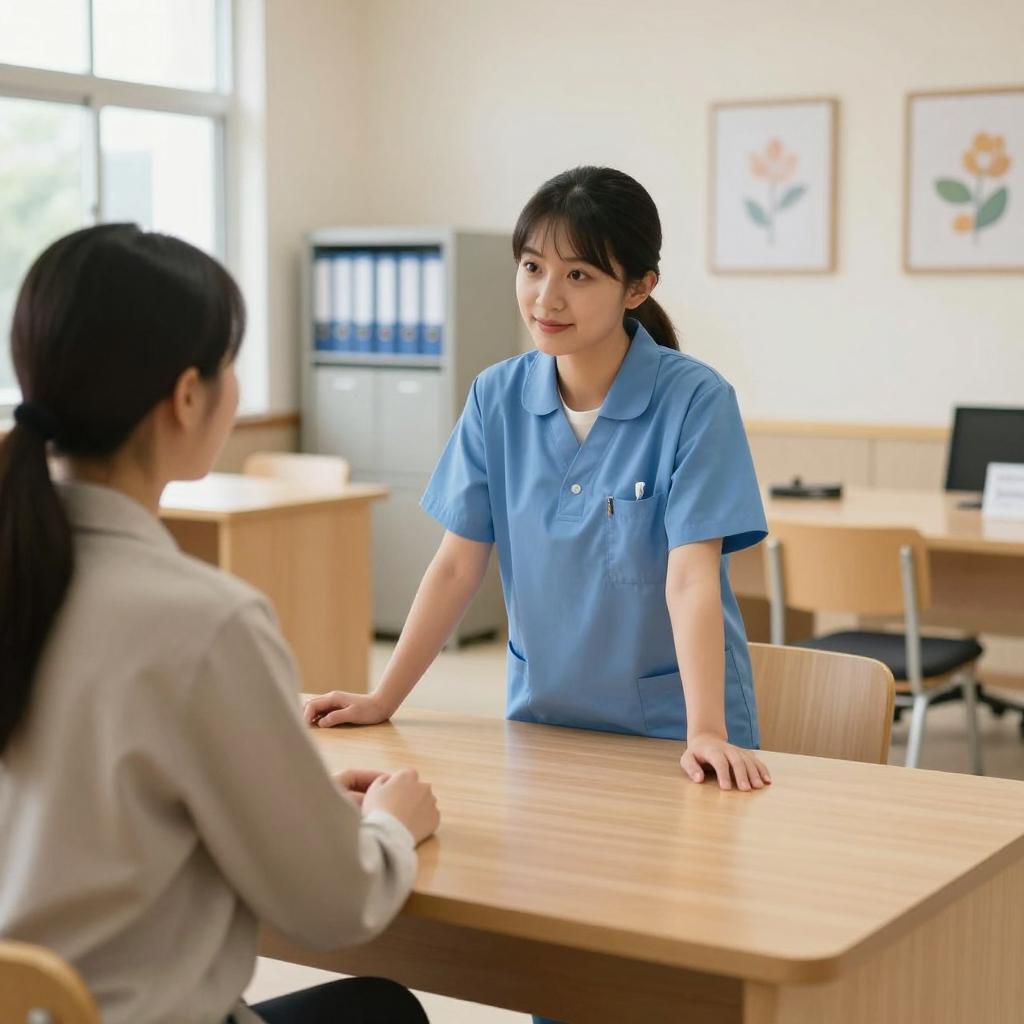 车间助理第一张图