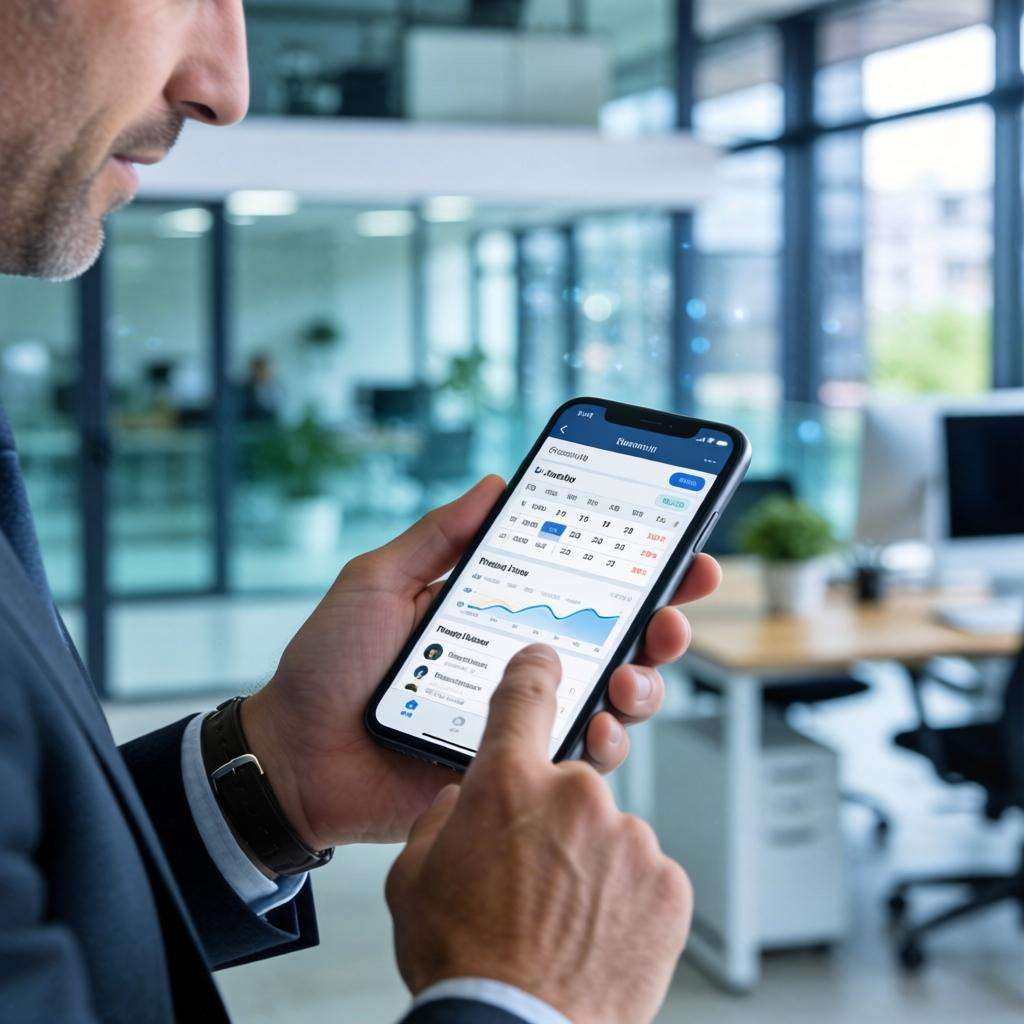 抖音商务BD第二张图