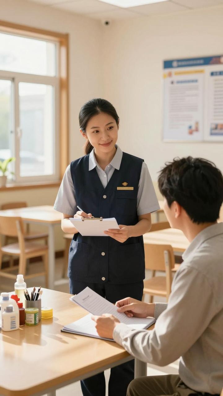 分切工第一张图