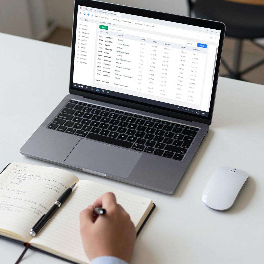 运营助理 运营助理第一张图