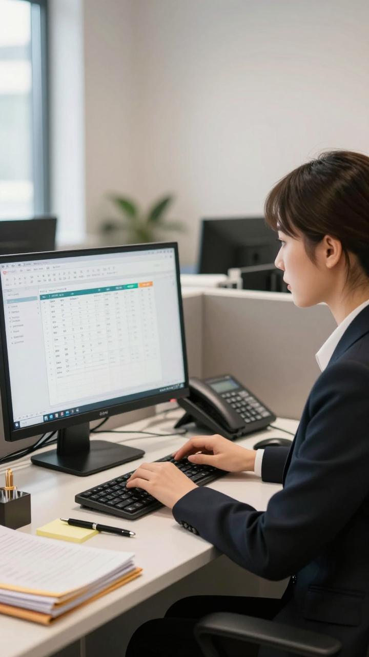 前台 前台第一张图