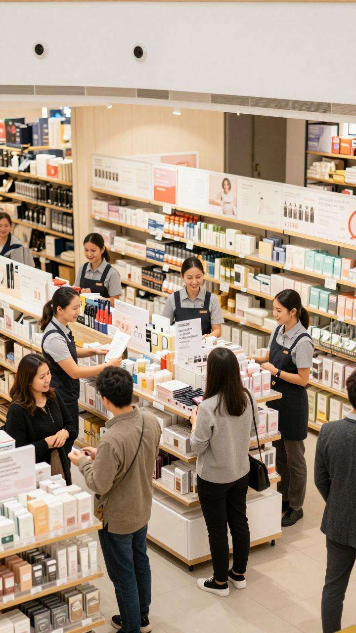 销售员第一张图