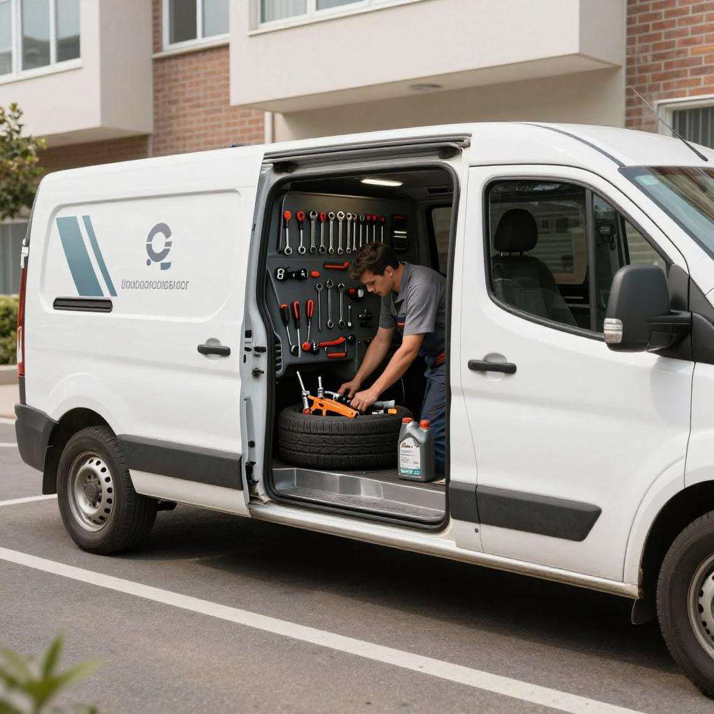 电器维修师傅 电器维修师傅第一张图