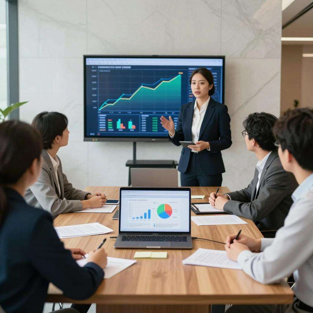 财富顾问第一张图