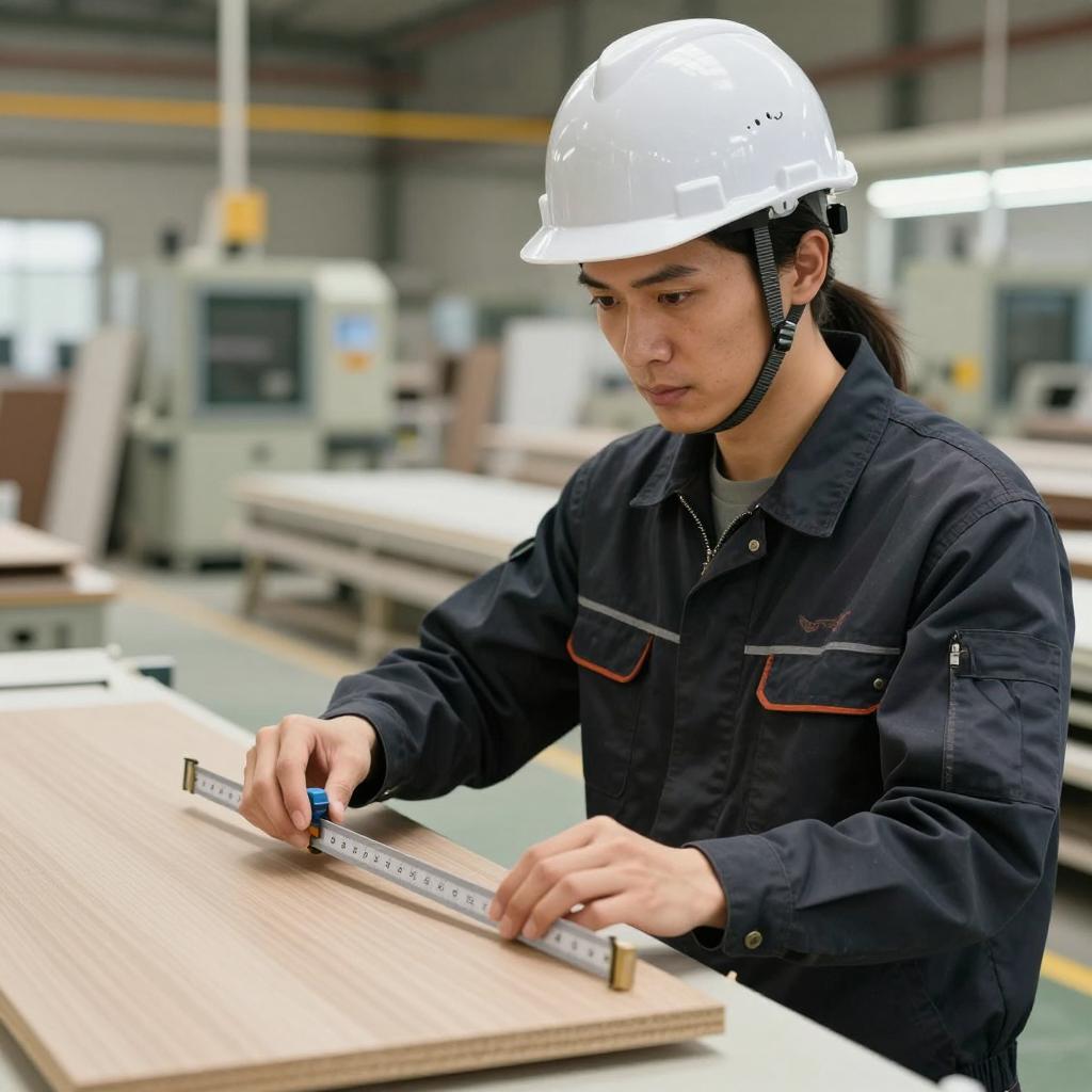 全屋定制设计师第一张图