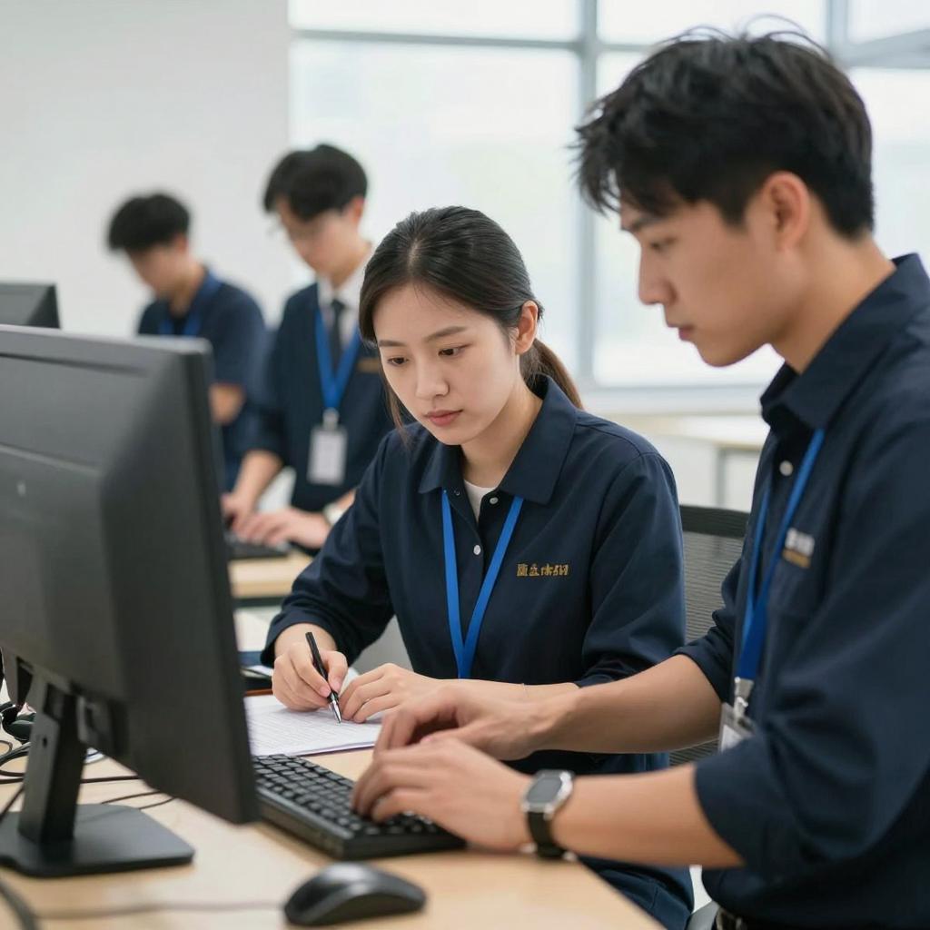 室内设计师 室内设计师第一张图