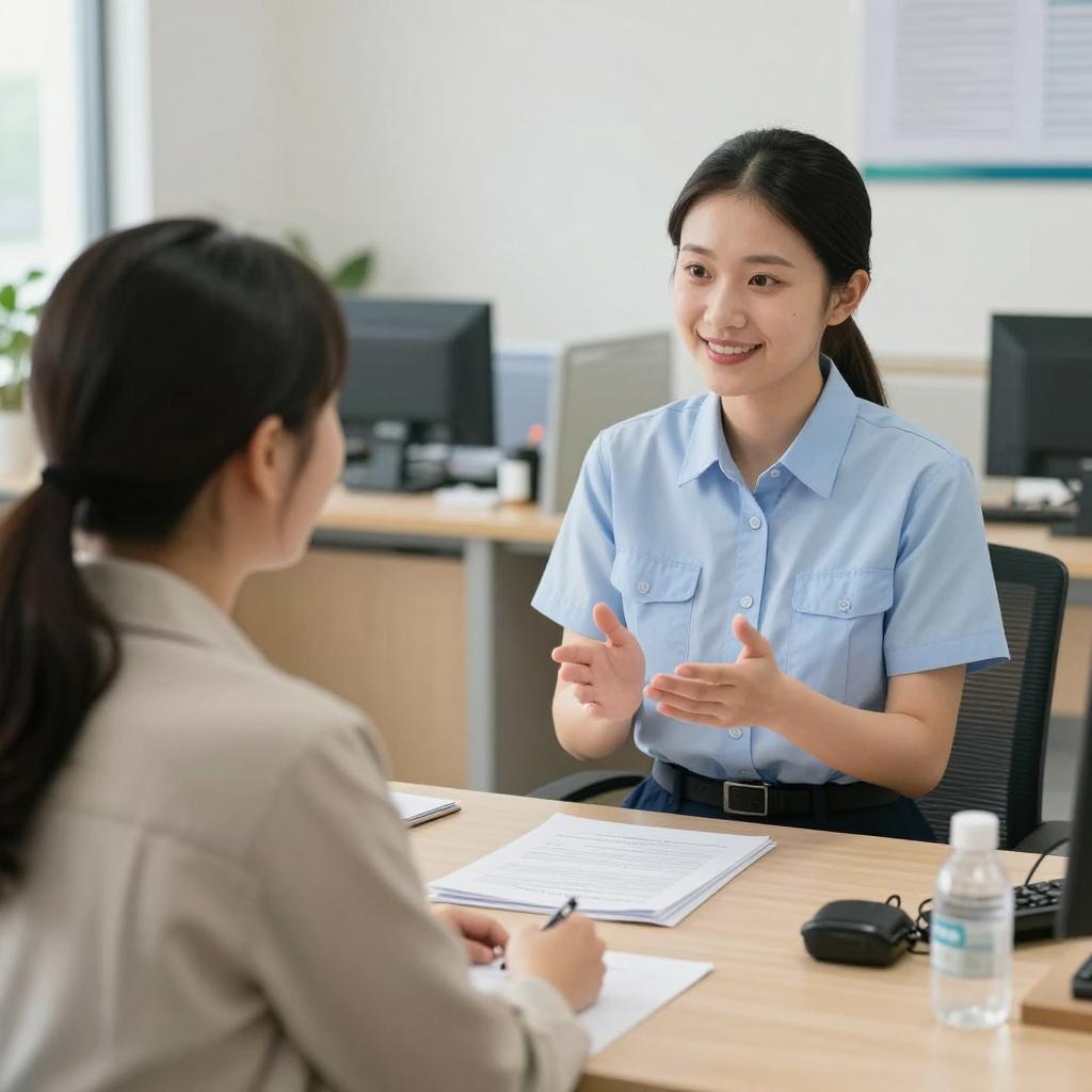 最低工资调整带动失业保险金同步上调，标准与差额补发细则公布第一张图