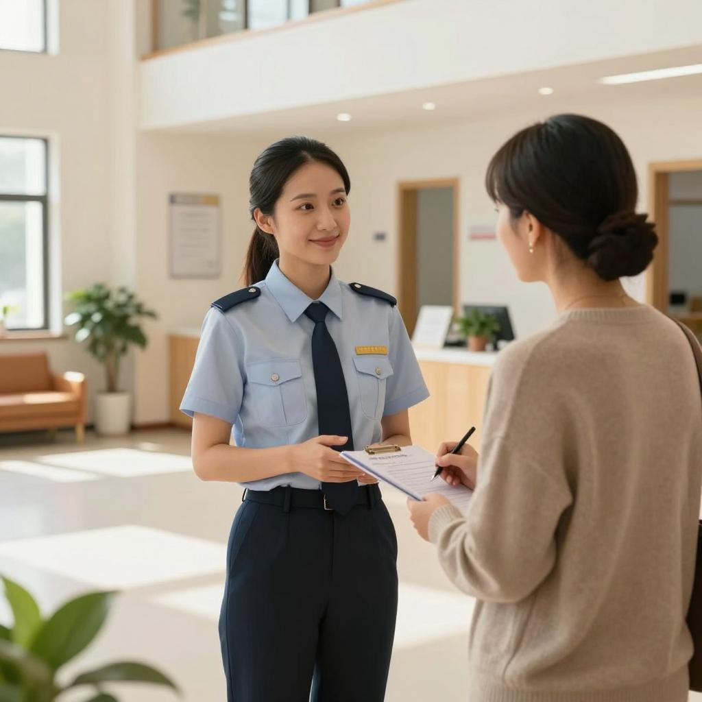 员工违纪被开除法律争议解析：企业规章与劳动法如何平衡第一张图