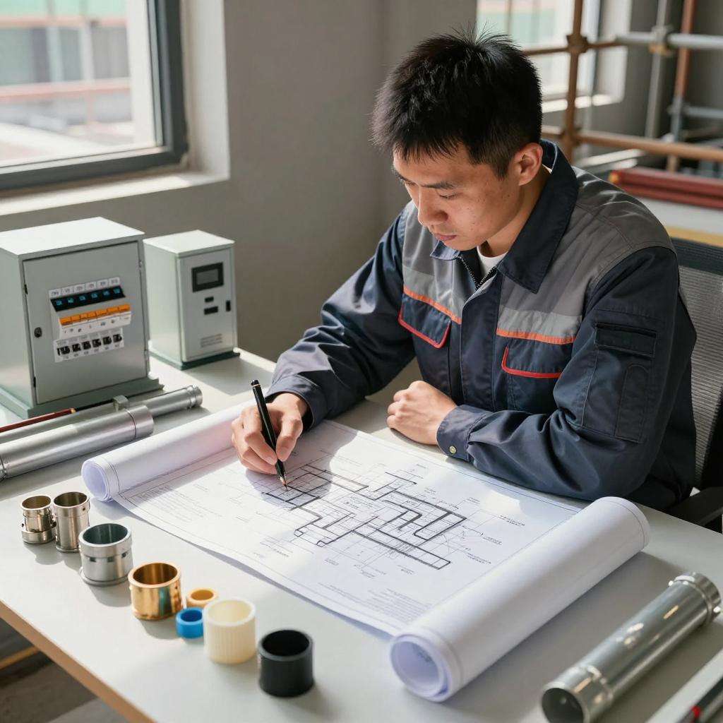 专职安全员第一张图