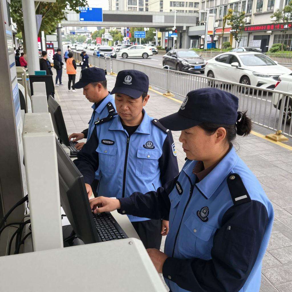 员工违纪被开除法律争议解析：企业规章与劳动法如何平衡第二张图