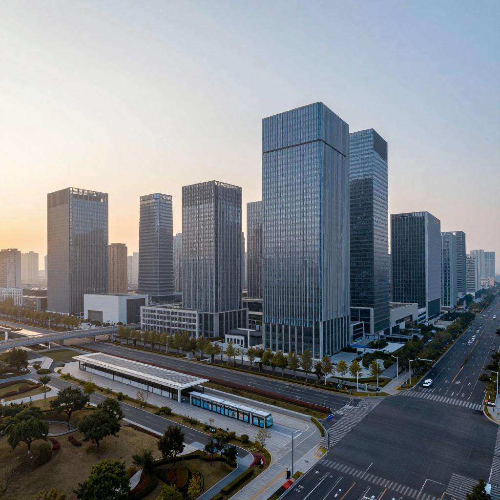 员工违纪被开除法律争议解析：企业规章与劳动法如何平衡第三张图