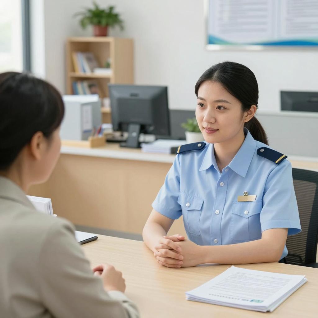 竞业限制条款将被全面禁止，雇佣关系迎来深刻变革第一张图