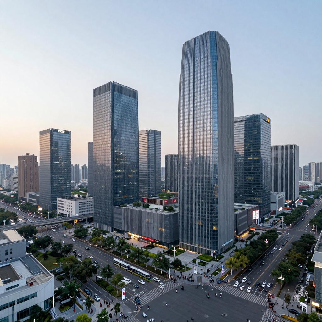 竞业限制条款将被全面禁止，雇佣关系迎来深刻变革第二张图