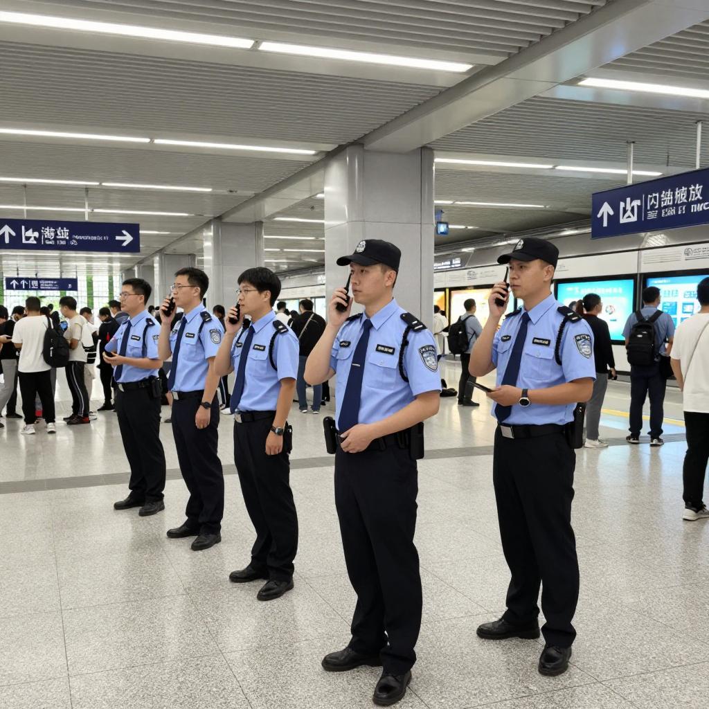 竞业限制条款将被全面禁止，雇佣关系迎来深刻变革第三张图