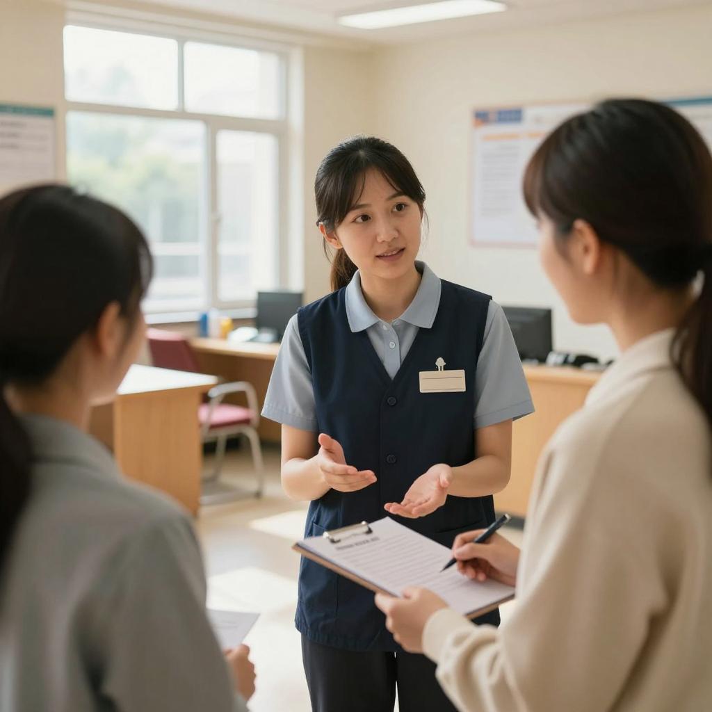 2024年三支一扶计划开启，财政支持高校毕业生服务基层第一张图