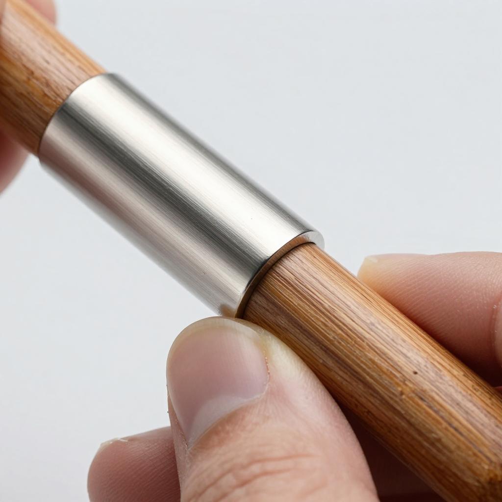 日本国立大学教授薪资待遇与构成分析,平均年收入解析 日本国立大学教授薪资待遇与构成分析,平均年收入解析第二张图