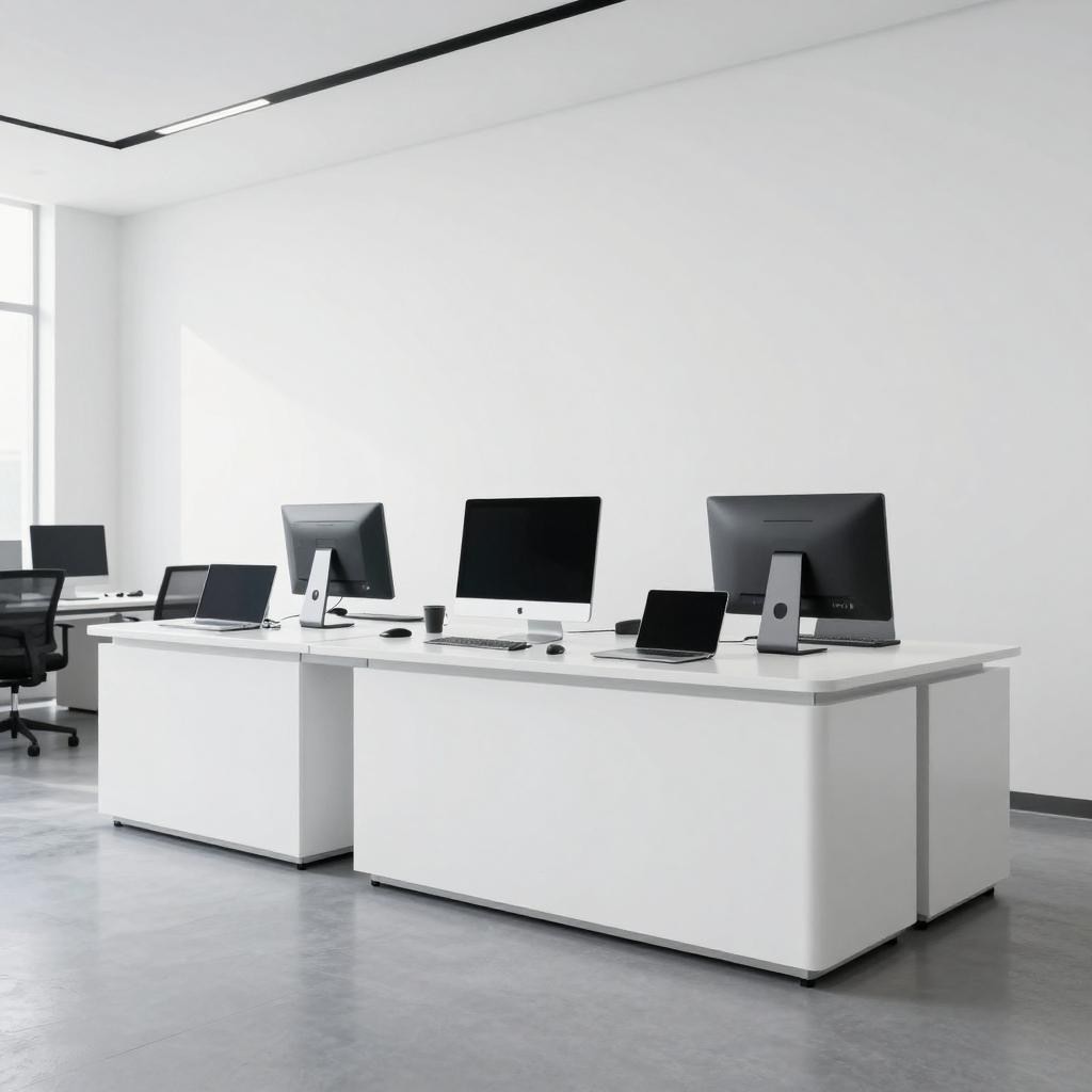 日本国立大学教授薪资待遇与构成分析,平均年收入解析 日本国立大学教授薪资待遇与构成分析,平均年收入解析第三张图