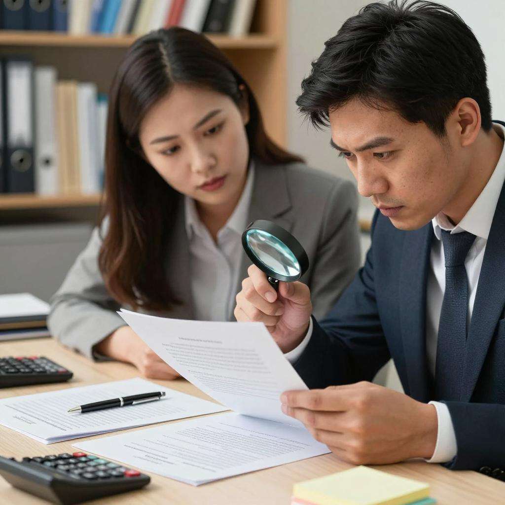 集体协商薪酬激励九条举措落地见效,盐城工会推动能级协商与履约监督 集体协商薪酬激励九条举措落地见效,盐城工会推动能级协商与履约监督第一张图