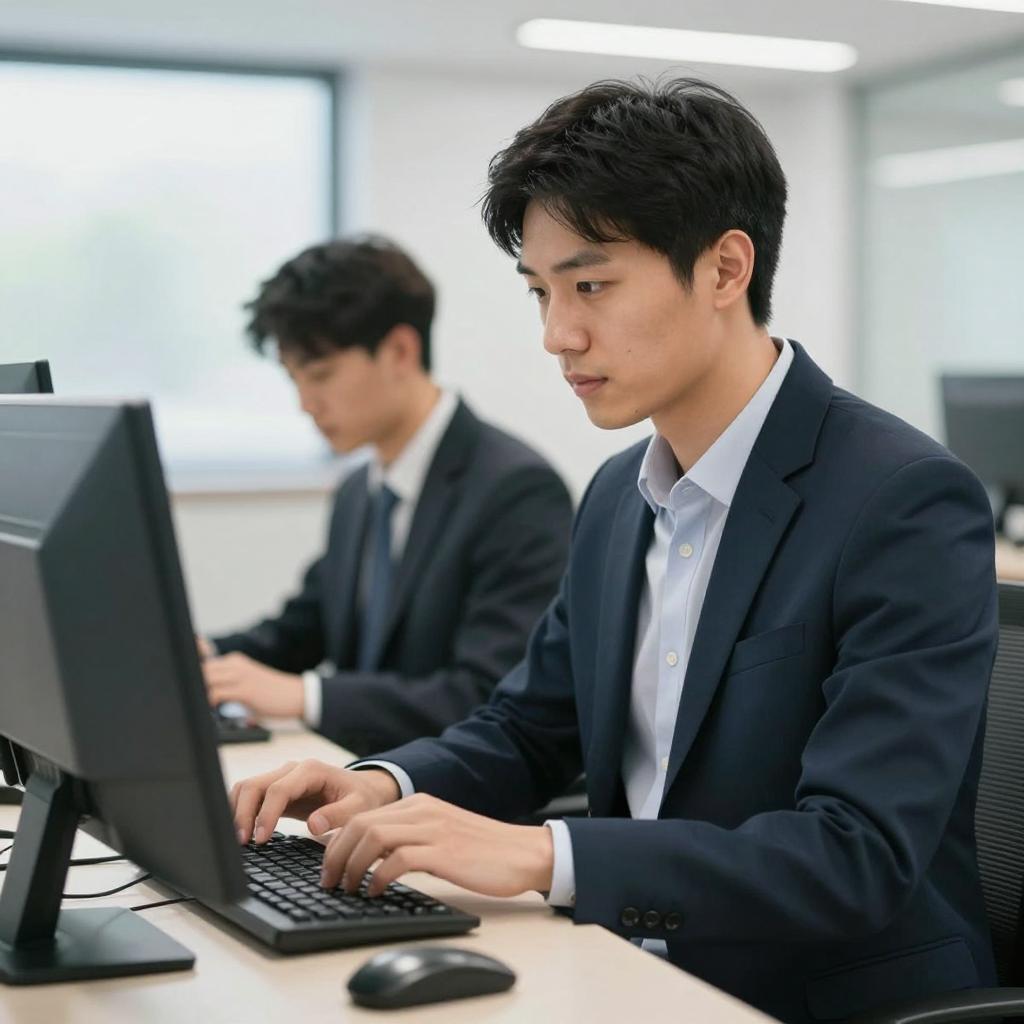 最新中国品牌价值排行出炉,数字化与技术投入重塑行业格局 最新中国品牌价值排行出炉,数字化与技术投入重塑行业格局第一张图