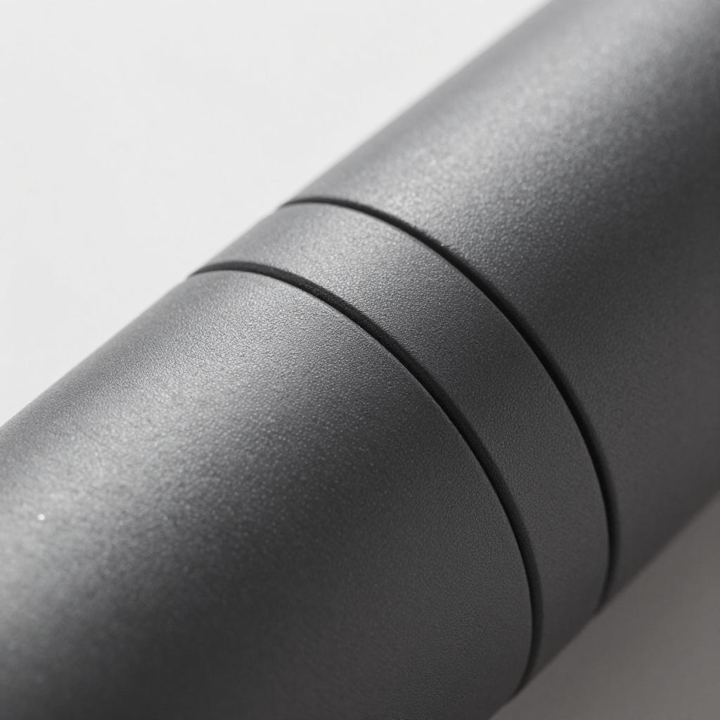 最新中国品牌价值排行出炉,数字化与技术投入重塑行业格局 最新中国品牌价值排行出炉,数字化与技术投入重塑行业格局第二张图