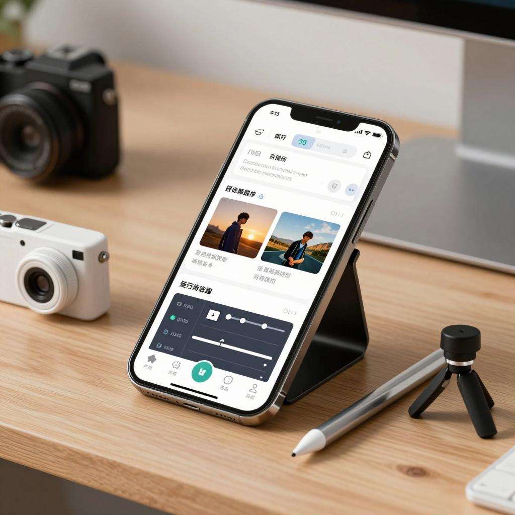 抖音商业授权调整回应：功能调整聚焦，创作与变现不冲突第一张图