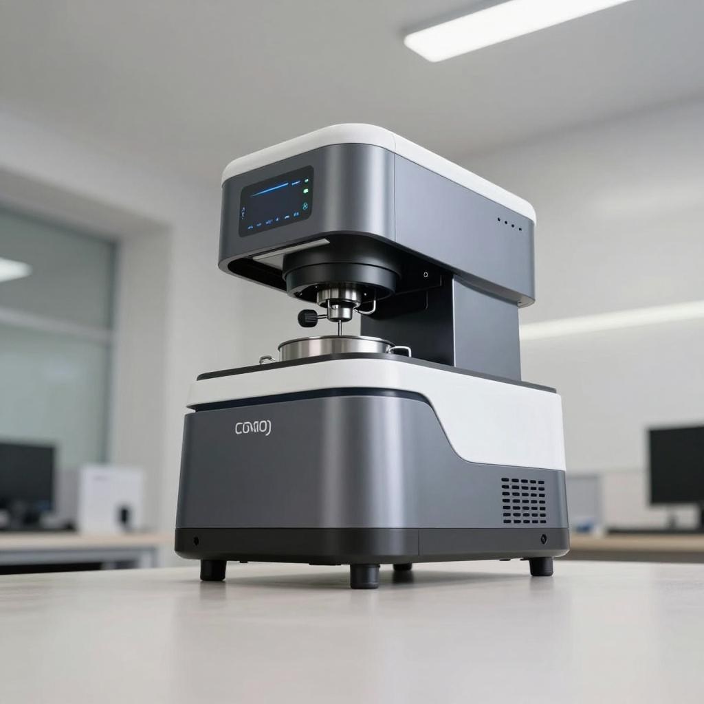 最新中国品牌价值排行出炉,数字化与技术投入重塑行业格局 最新中国品牌价值排行出炉,数字化与技术投入重塑行业格局第三张图