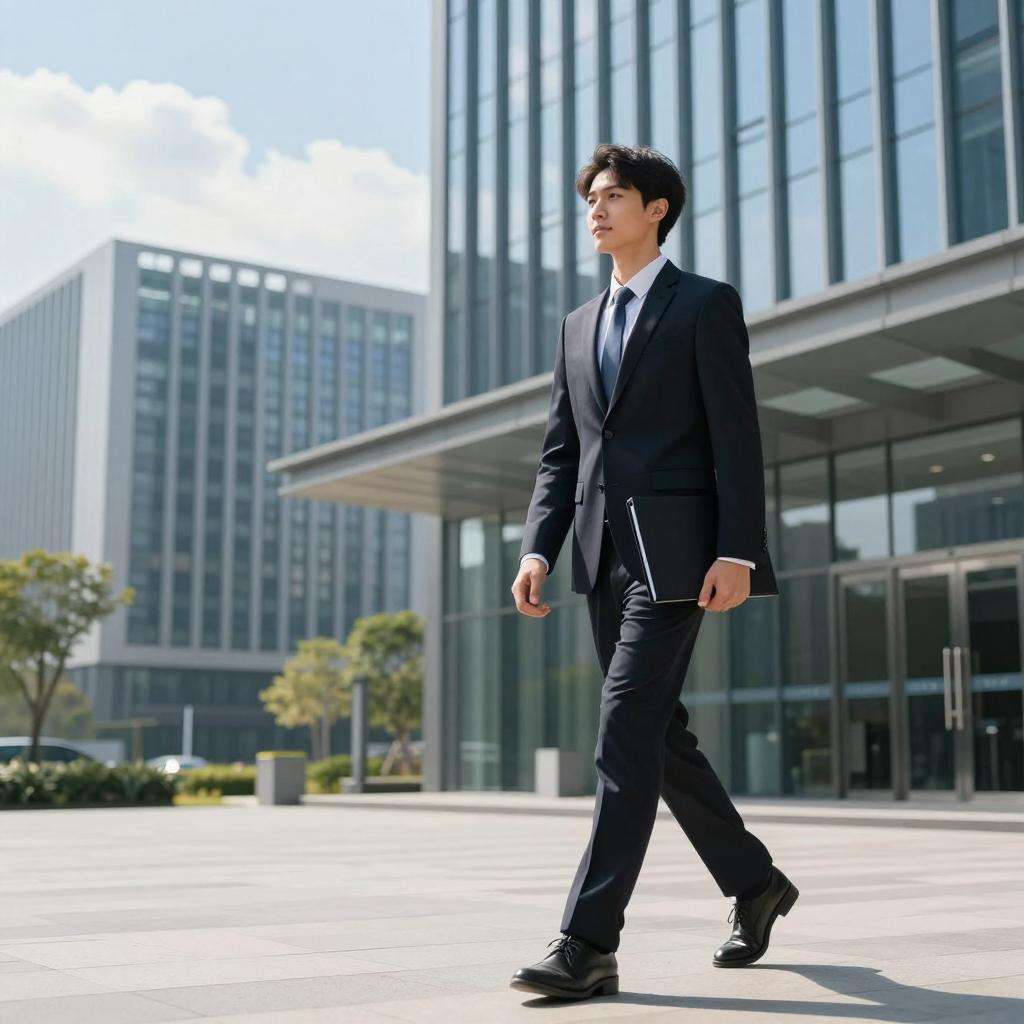 厦门市重点产业紧缺人才申报条件与资助标准指南第二张图