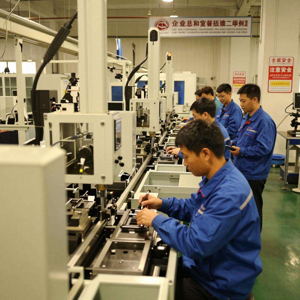 创新如何驱动企业和员工收入双增长？解析薪酬改革新模式第一张图