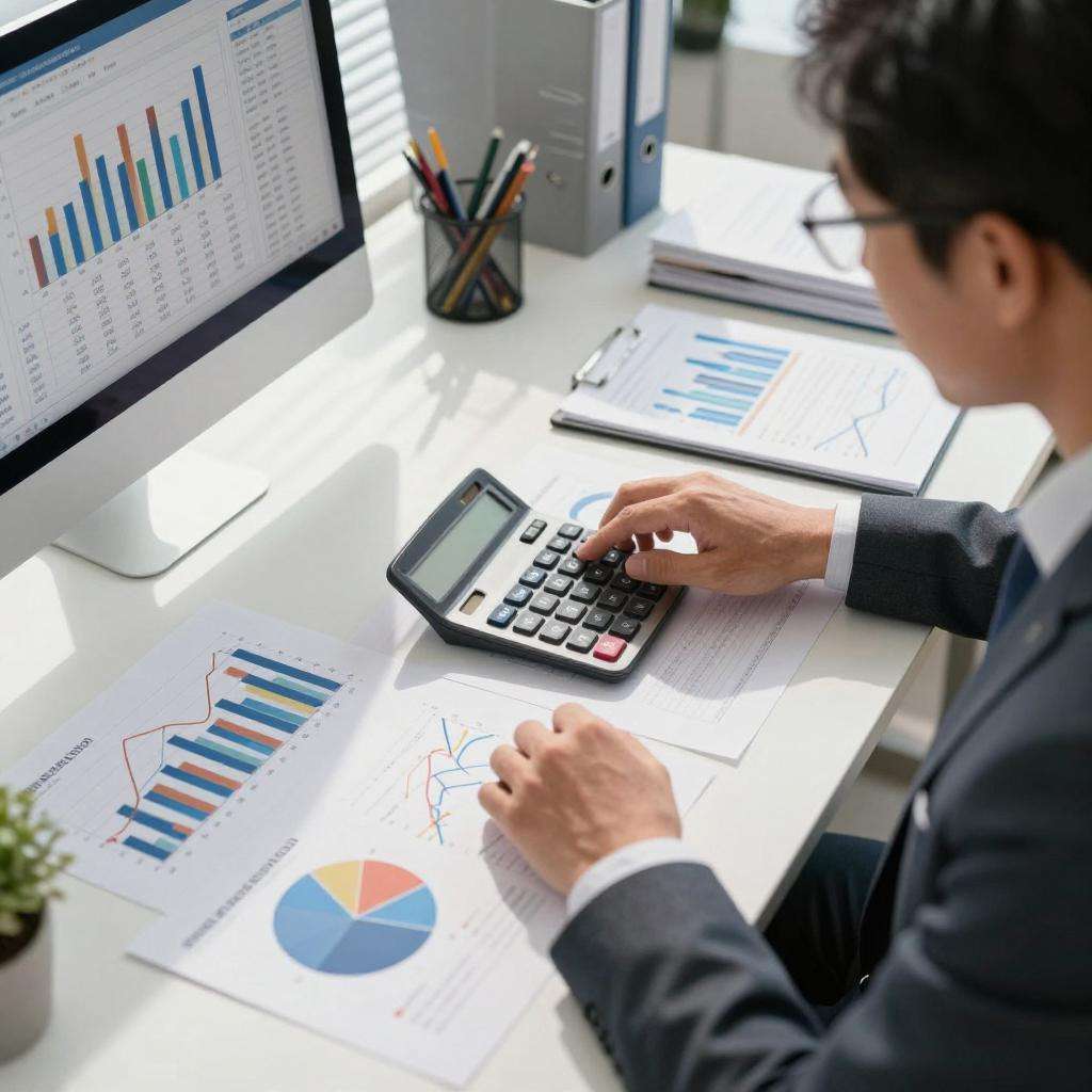 创新如何驱动企业和员工收入双增长？解析薪酬改革新模式第二张图