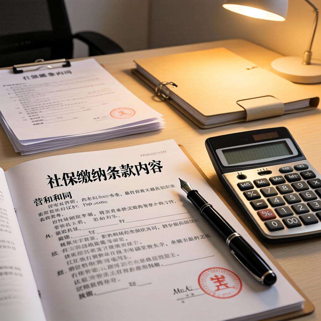 以多年未缴社保为由离职,主张经济补偿支持情况解析 以多年未缴社保为由离职,主张经济补偿支持情况解析第一张图