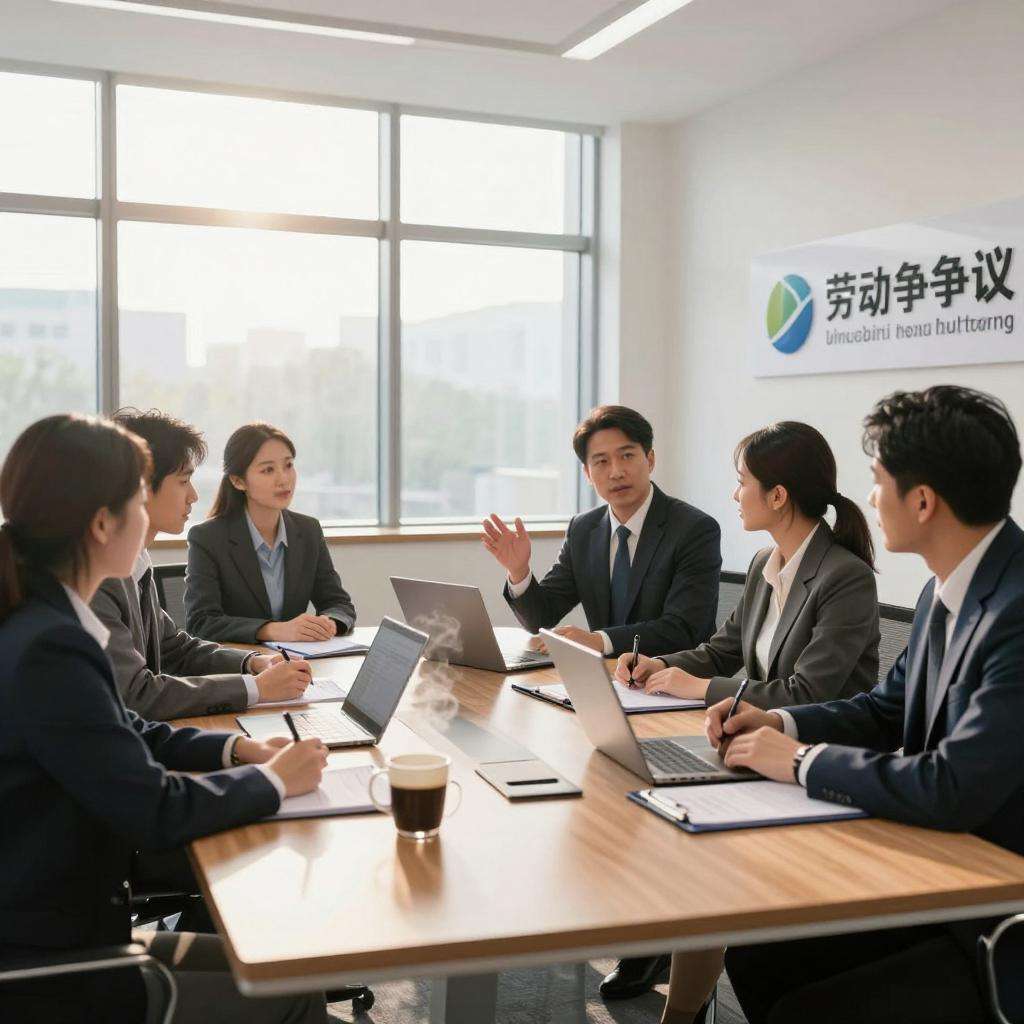 以多年未缴社保为由离职,主张经济补偿支持情况解析 以多年未缴社保为由离职,主张经济补偿支持情况解析第二张图