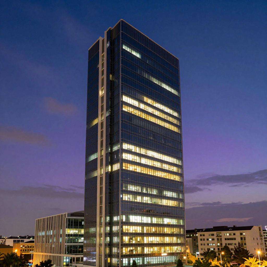 应对组织设计挑战:从BU需求出发的职能架构创新 应对组织设计挑战:从BU需求出发的职能架构创新第三张图