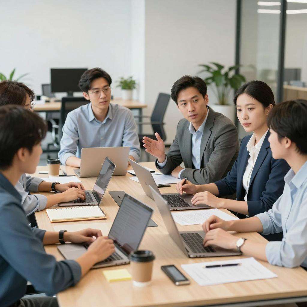 杭州全球总部启用与平安银行降薪引关注，宁波高管薪酬表现亮眼第一张图