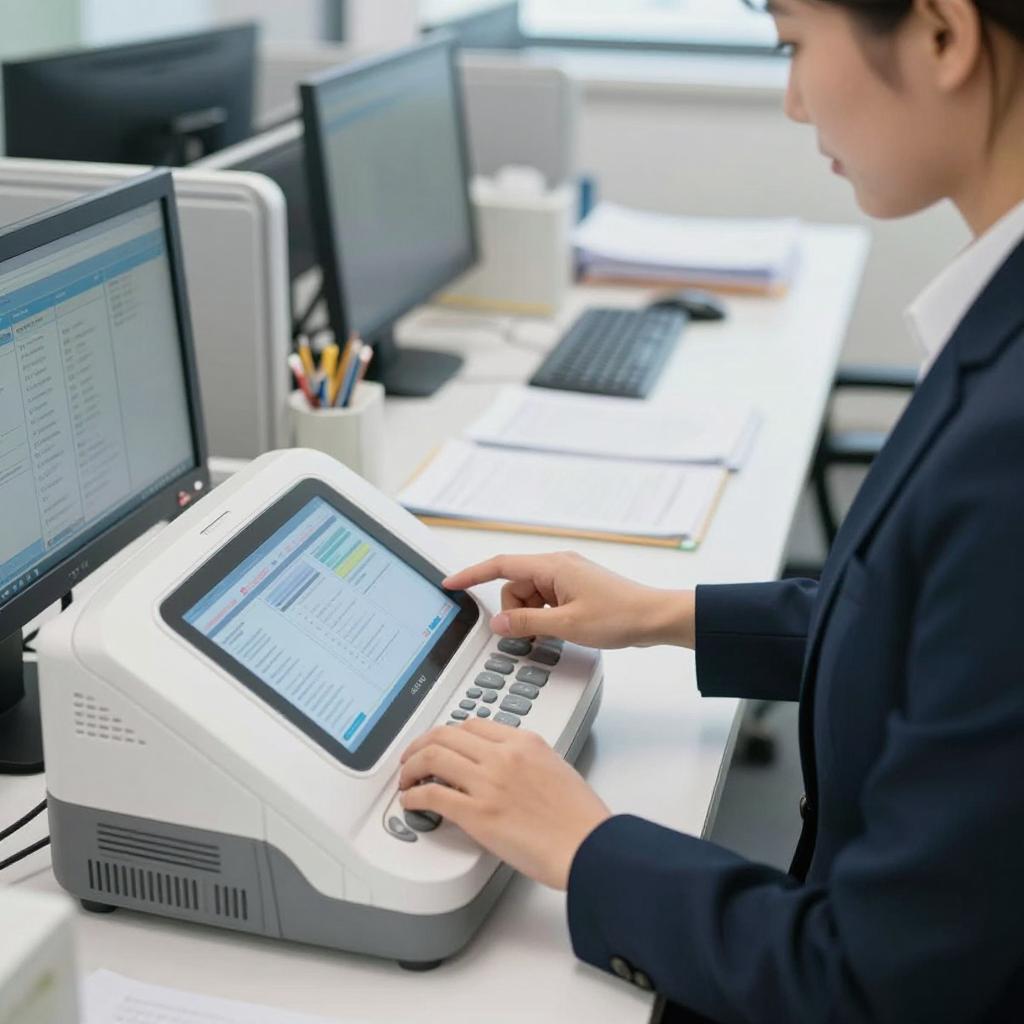 建筑室内外效果图设计师岗位职责与技能要求详解第一张图