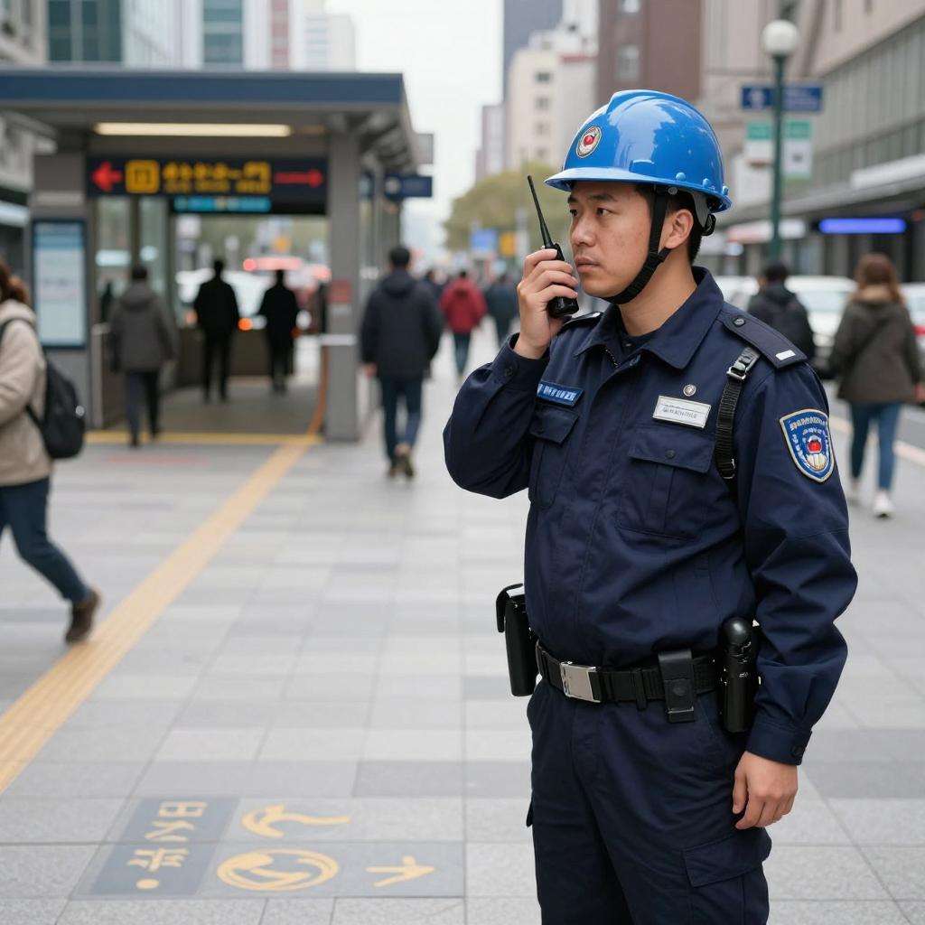 杭州全球总部启用与平安银行降薪引关注，宁波高管薪酬表现亮眼第二张图