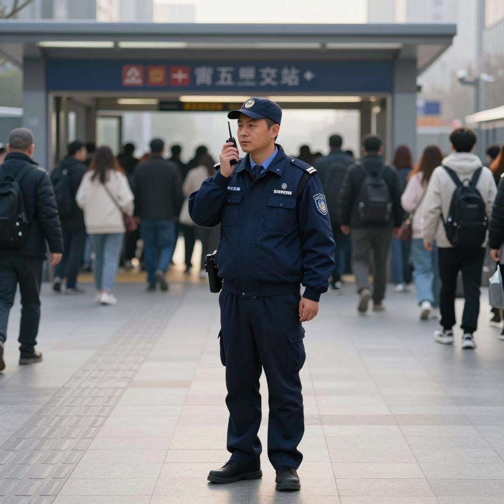 个体户转型升级：如何享受一站式服务与扶持政策红利第二张图