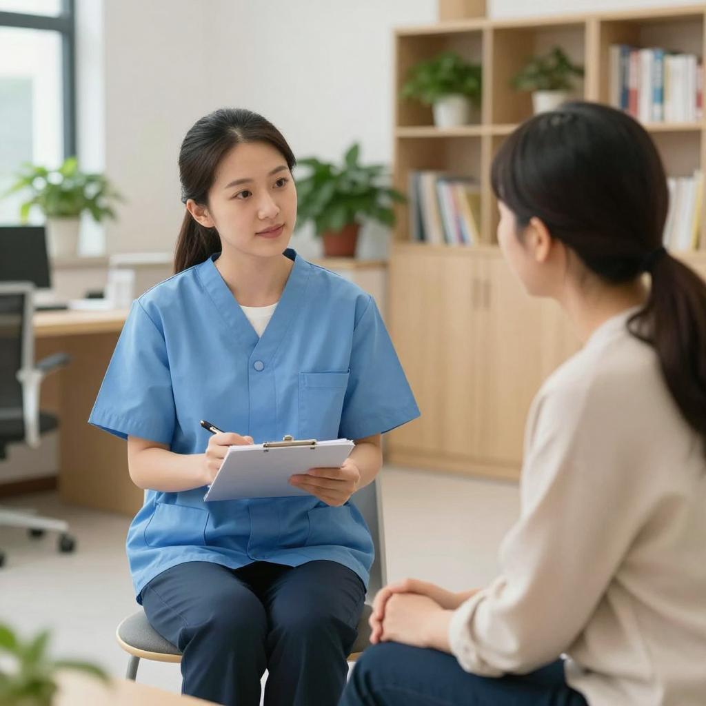 团建活动受伤是否属于工伤?关键点解读与法律依据 团建活动受伤是否属于工伤?关键点解读与法律依据第一张图