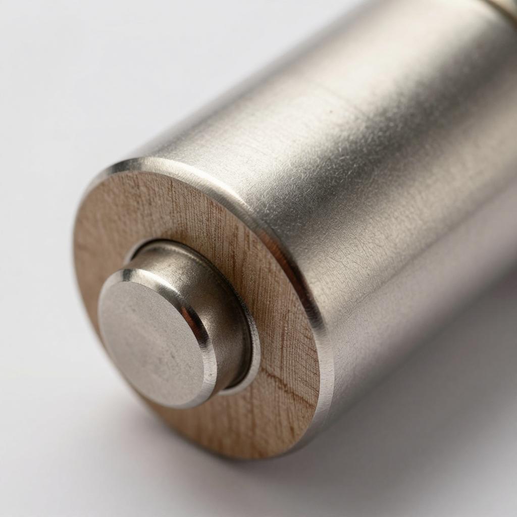 品牌价值榜单揭示行业变局，科技巨头与员工关怀成年度焦点第二张图