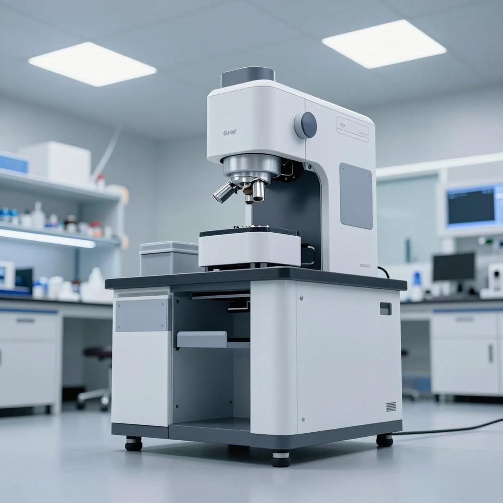 品牌价值榜单揭示行业变局，科技巨头与员工关怀成年度焦点第三张图