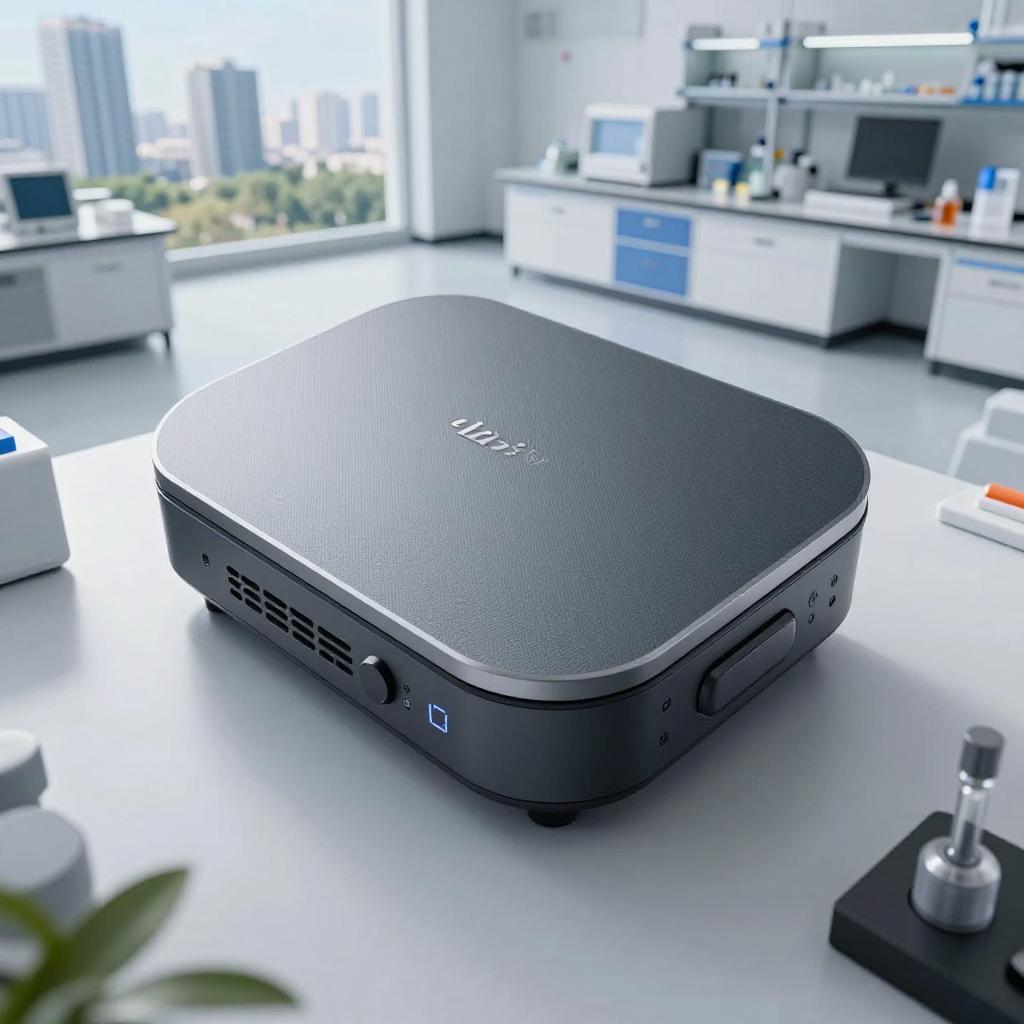 日本国立大学教授薪资与福利待遇：收入水平与职业前景解析第一张图