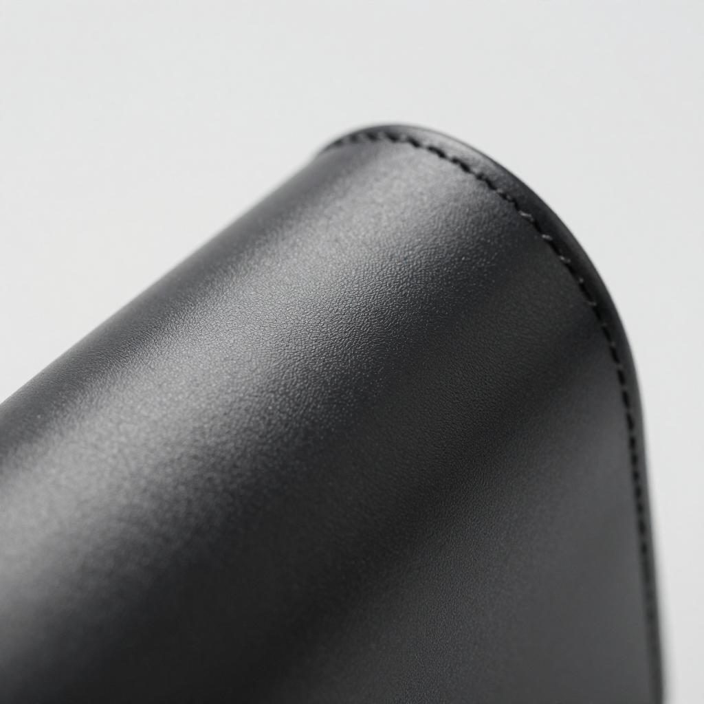 日本国立大学教授薪资与福利待遇：收入水平与职业前景解析第三张图