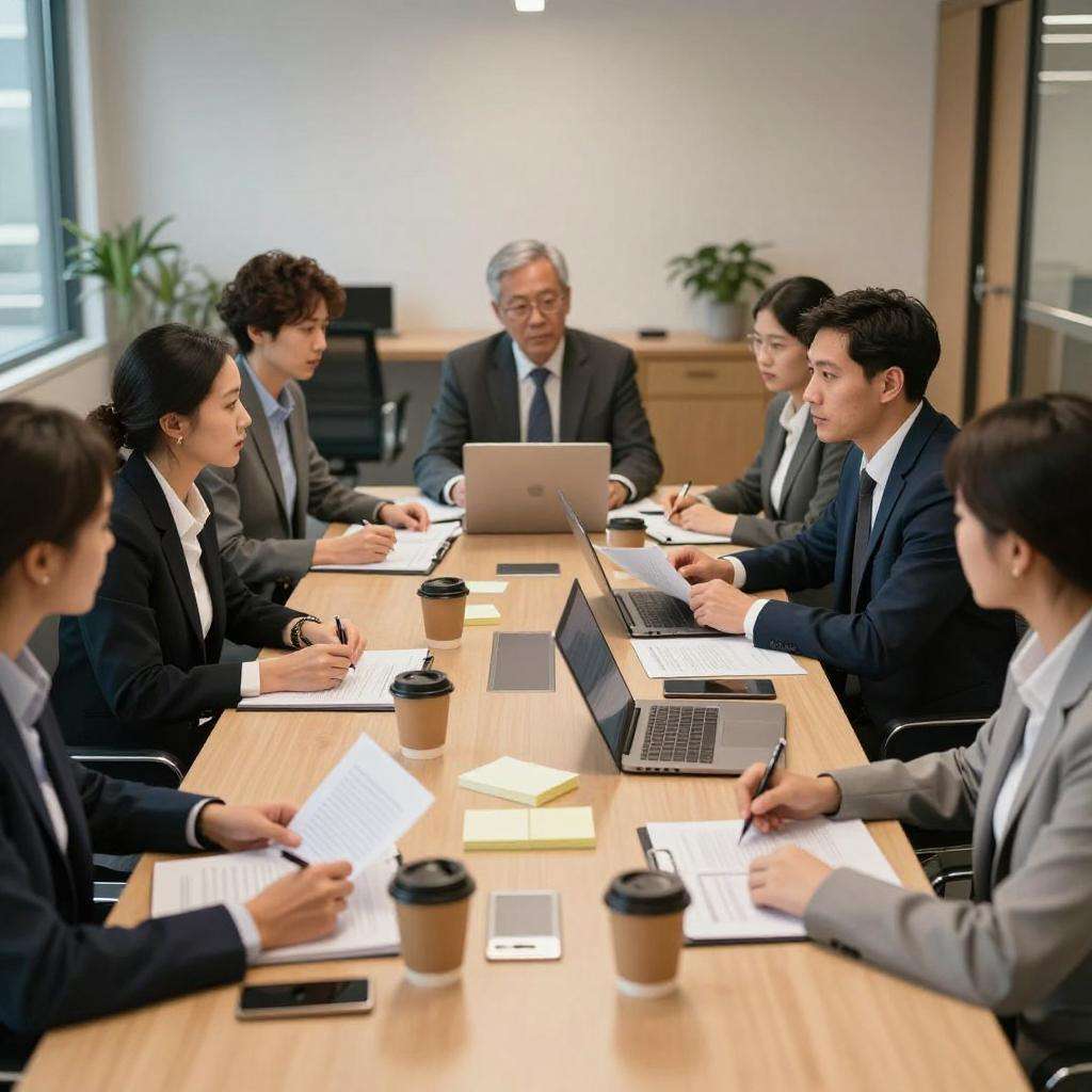 紧缺人才申报指南：最高15万薪酬津贴条件解析第一张图