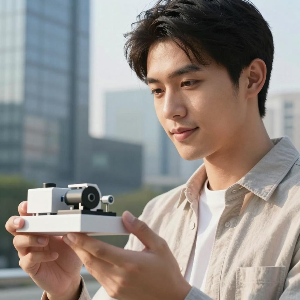 紧缺人才申报指南：最高15万薪酬津贴条件解析第二张图