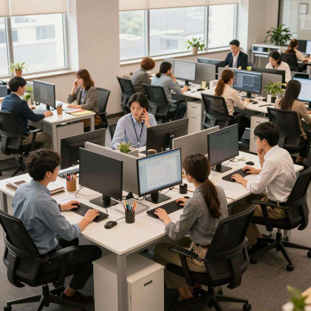 离职时能否以公司未缴社保主张经济补偿金？关键看这几点第二张图